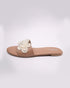 Pearl Flats